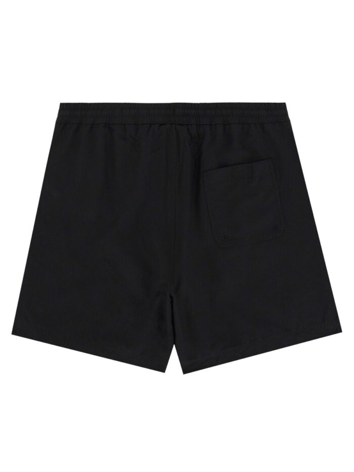 Carhartt Wip BOXER SWIMSUIT