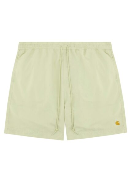 Carhartt Wip BOXER SWIMSUIT