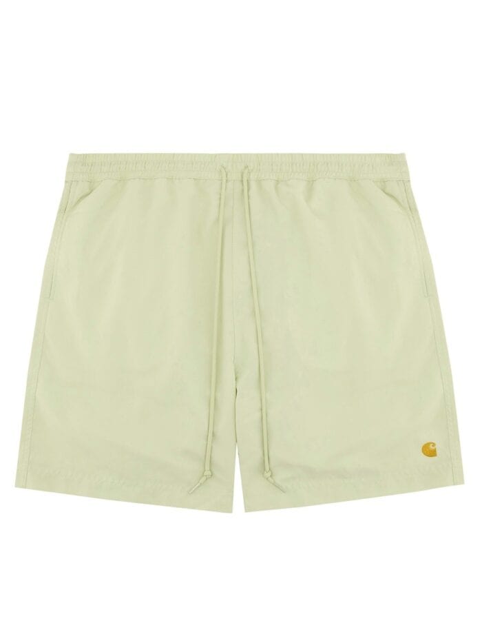 Carhartt Wip BOXER SWIMSUIT
