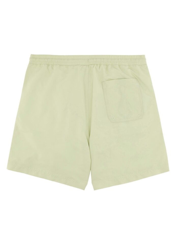 Carhartt Wip BOXER SWIMSUIT