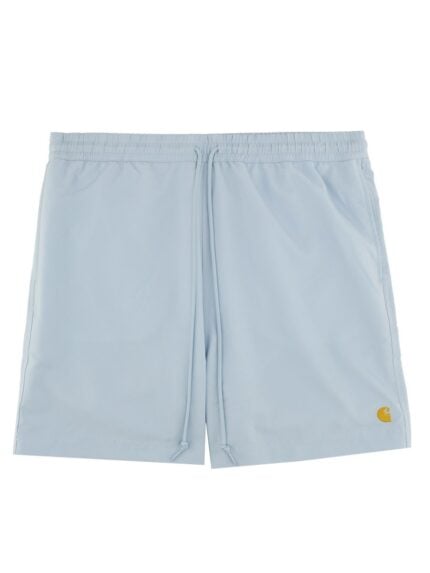 Carhartt Wip BOXER SWIMSUIT