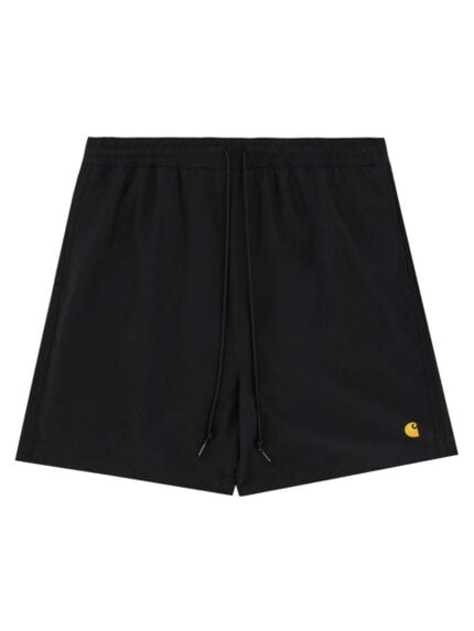 Carhartt Wip BOXER SWIMSUIT