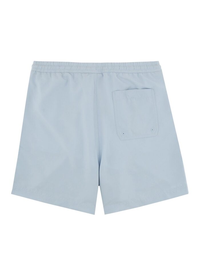 Carhartt Wip BOXER SWIMSUIT
