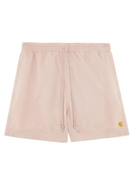 Carhartt Wip BOXER SWIMSUIT