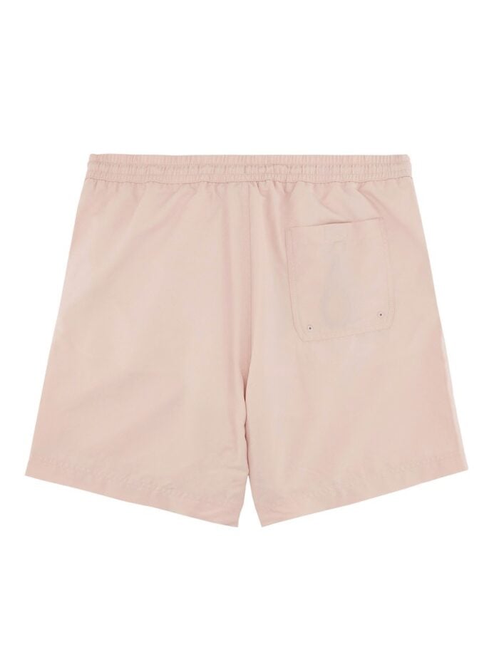 Carhartt Wip BOXER SWIMSUIT