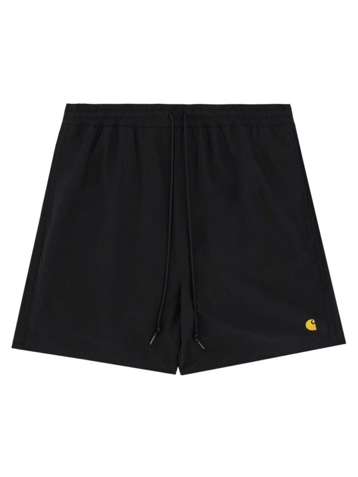 Carhartt Wip BOXER SWIMSUIT