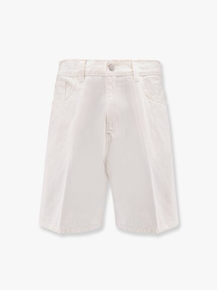 Carhartt Wip Brandon Bermuda Shorts
