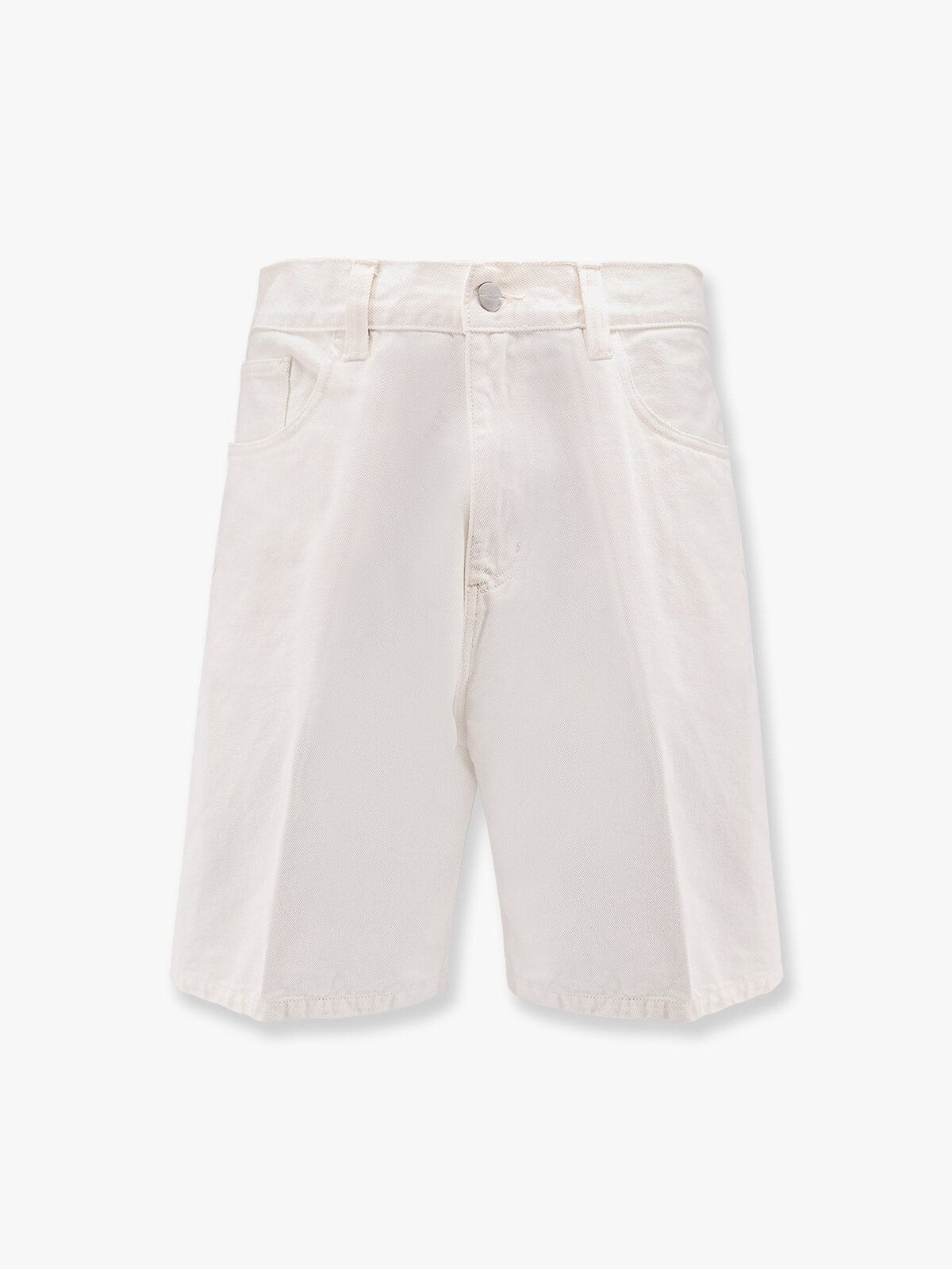 Carhartt Wip Brandon Bermuda Shorts