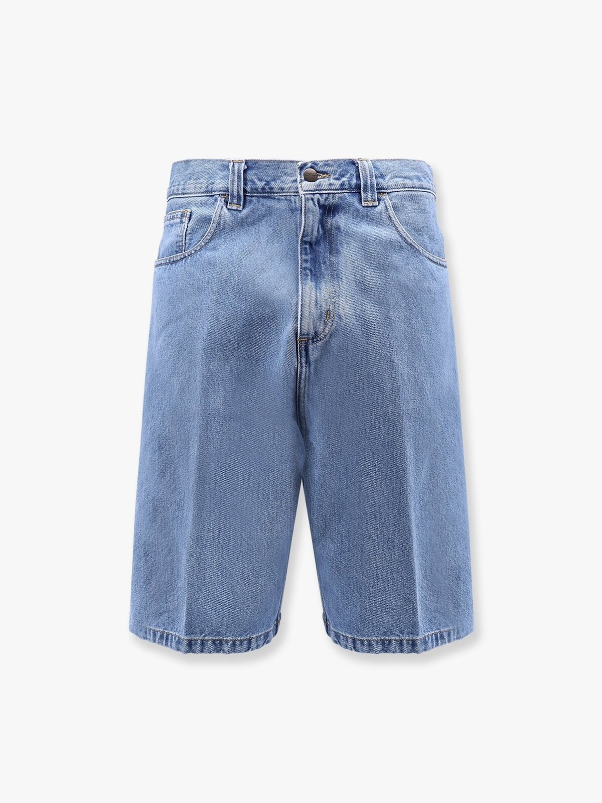 Carhartt Wip Brandon Bermuda Shorts