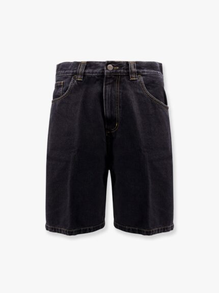 Carhartt Wip Brandon Bermuda Shorts