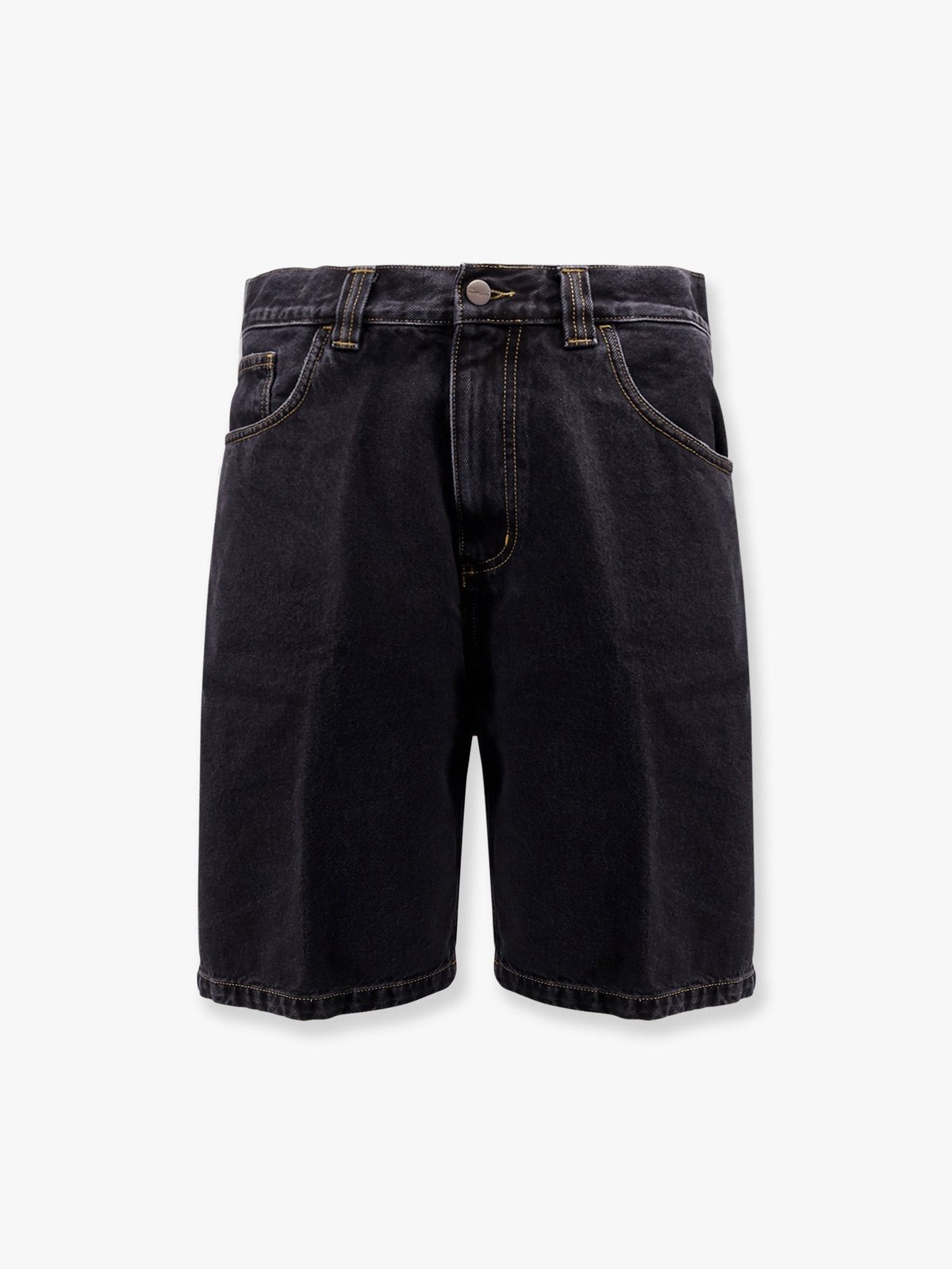 Carhartt Wip Brandon Bermuda Shorts