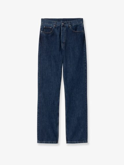 Carhartt Wip Brandon Pant Jeans