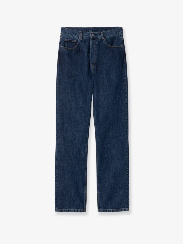 Carhartt Wip Brandon Pant Jeans
