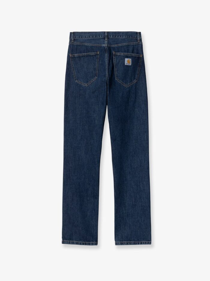 Carhartt Wip Brandon Pant Jeans