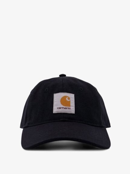 Carhartt Wip Canvas Baseball Hat
