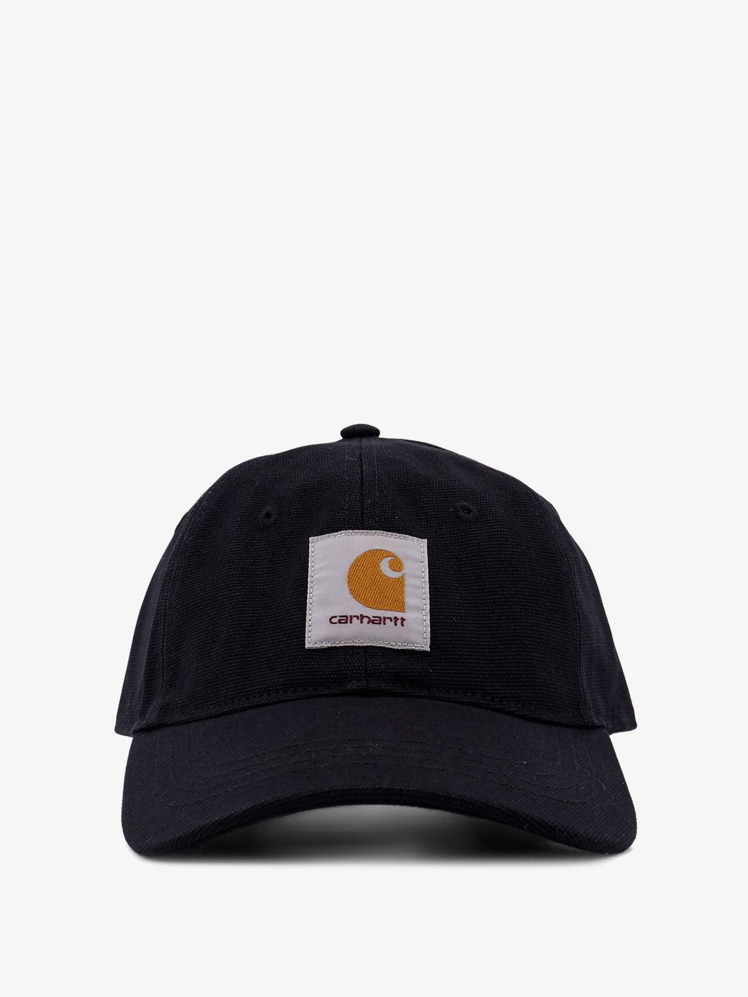 Carhartt Wip Canvas Baseball Hat