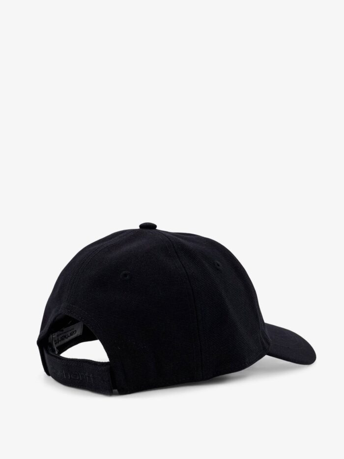 Carhartt Wip Canvas Baseball Hat