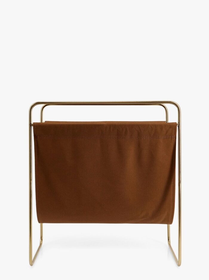 Carhartt Wip Canvas Magazine Stand
