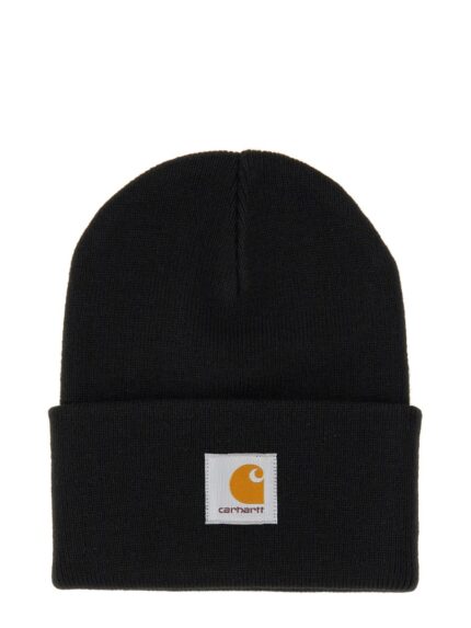 Carhartt Wip CAPPELLO IN MAGLIA