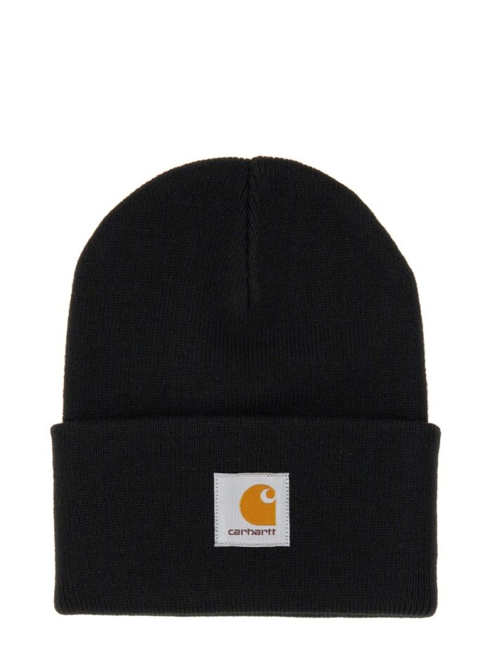 Carhartt Wip CAPPELLO IN MAGLIA
