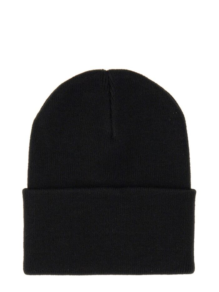 Carhartt Wip CAPPELLO IN MAGLIA