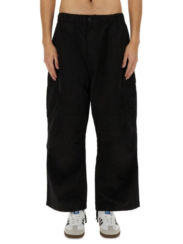 Carhartt Wip CARGO PANTS