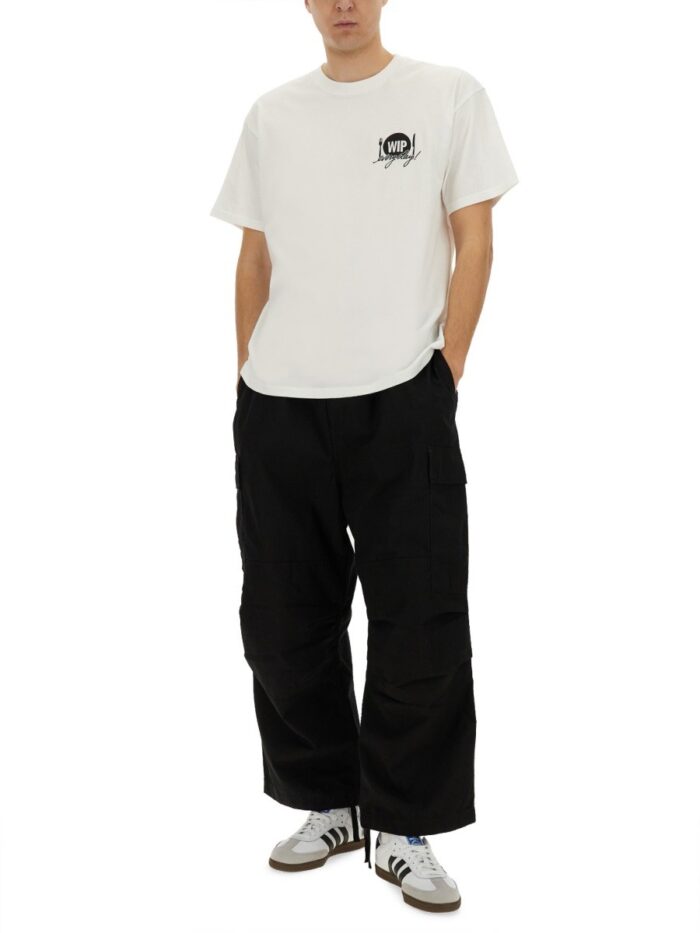 Carhartt Wip CARGO PANTS