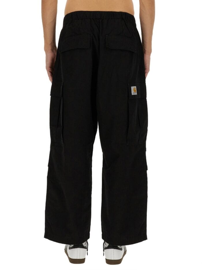 Carhartt Wip CARGO PANTS