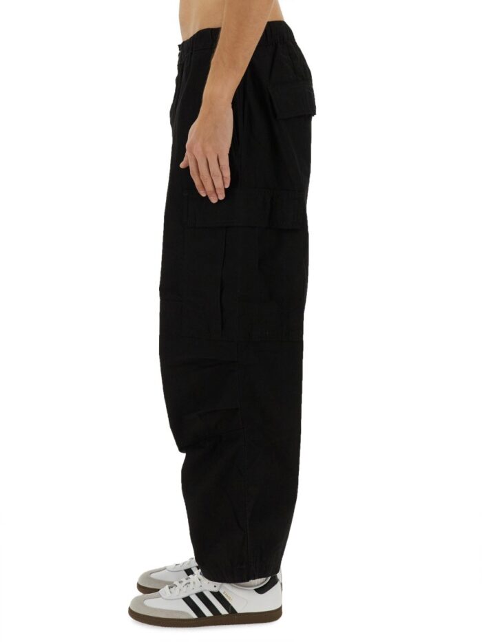 Carhartt Wip CARGO PANTS