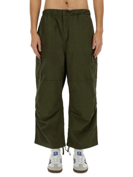 Carhartt Wip CARGO PANTS