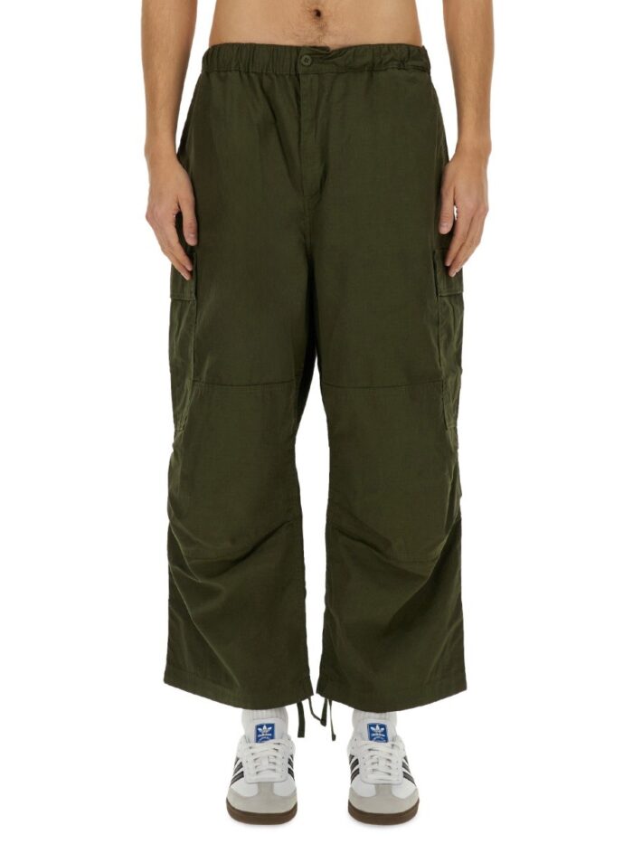 Carhartt Wip CARGO PANTS
