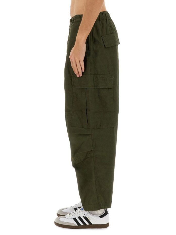 Carhartt Wip CARGO PANTS