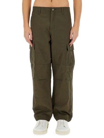 Carhartt Wip CARGO PANTS