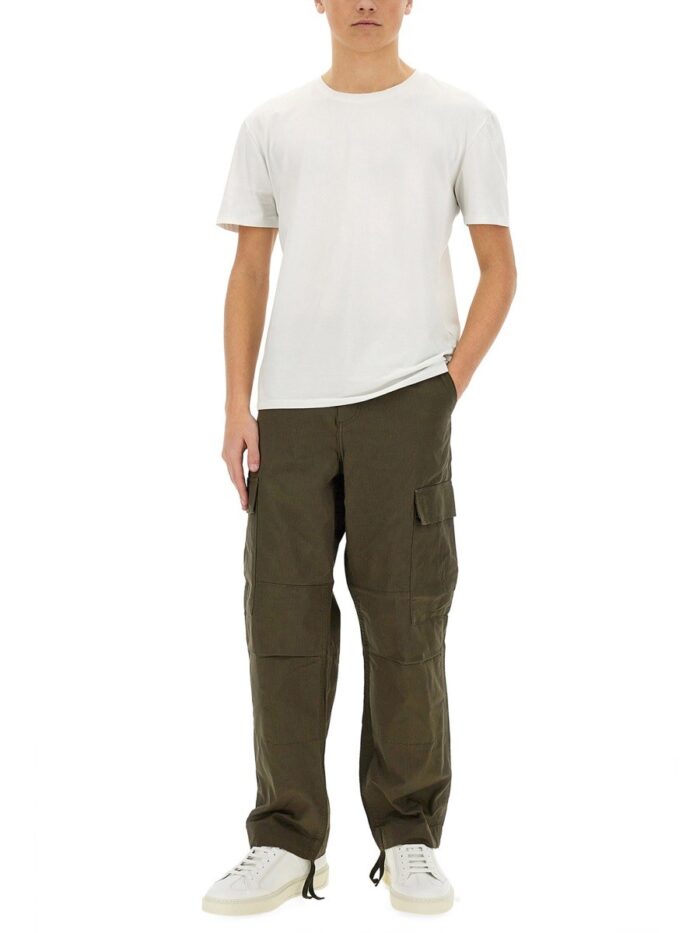 Carhartt Wip CARGO PANTS