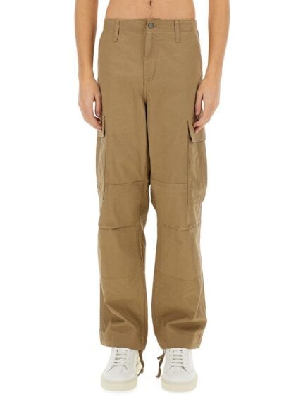 Carhartt Wip CARGO PANTS