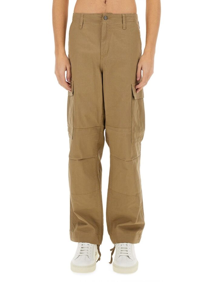 Carhartt Wip CARGO PANTS