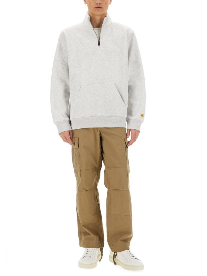Carhartt Wip CARGO PANTS