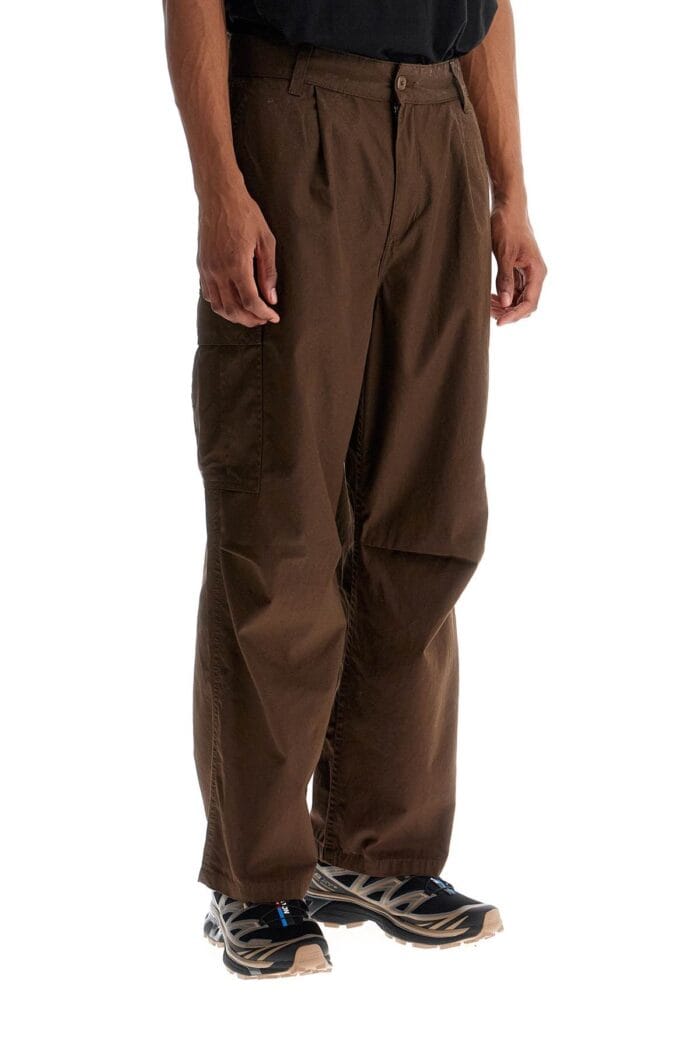 CARHARTT WIP Cargo Pants By Cole