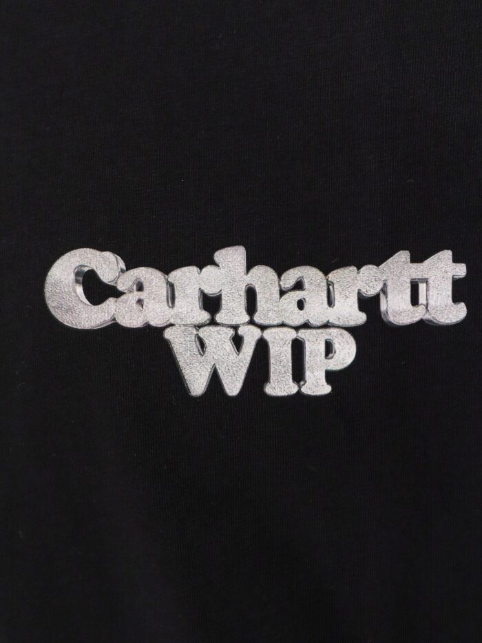 CARHARTT WIP CHAIN LINK