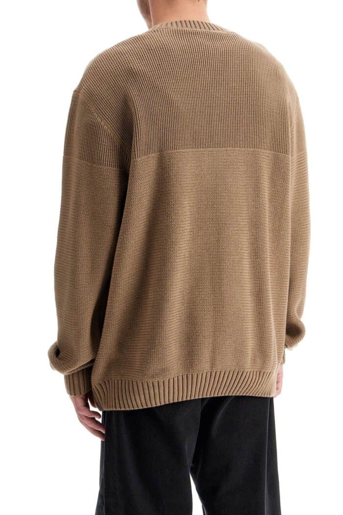 CARHARTT WIP Chane Sweater