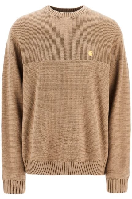 CARHARTT WIP Chane Sweater