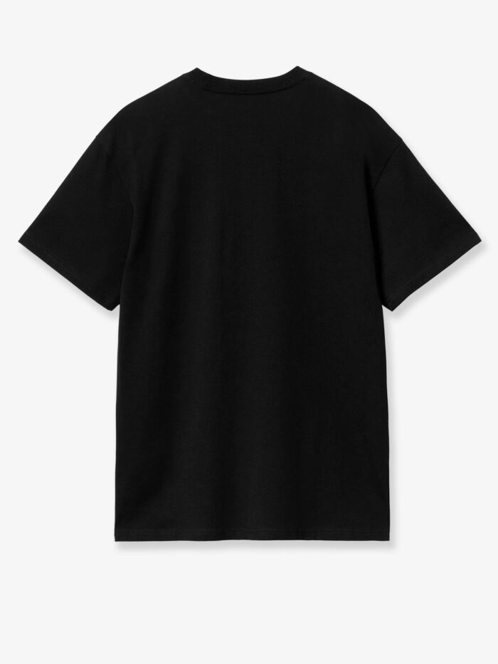 Carhartt Wip Chase Cotton T-shirt
