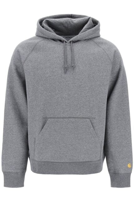 CARHARTT WIP Chase Hoodie