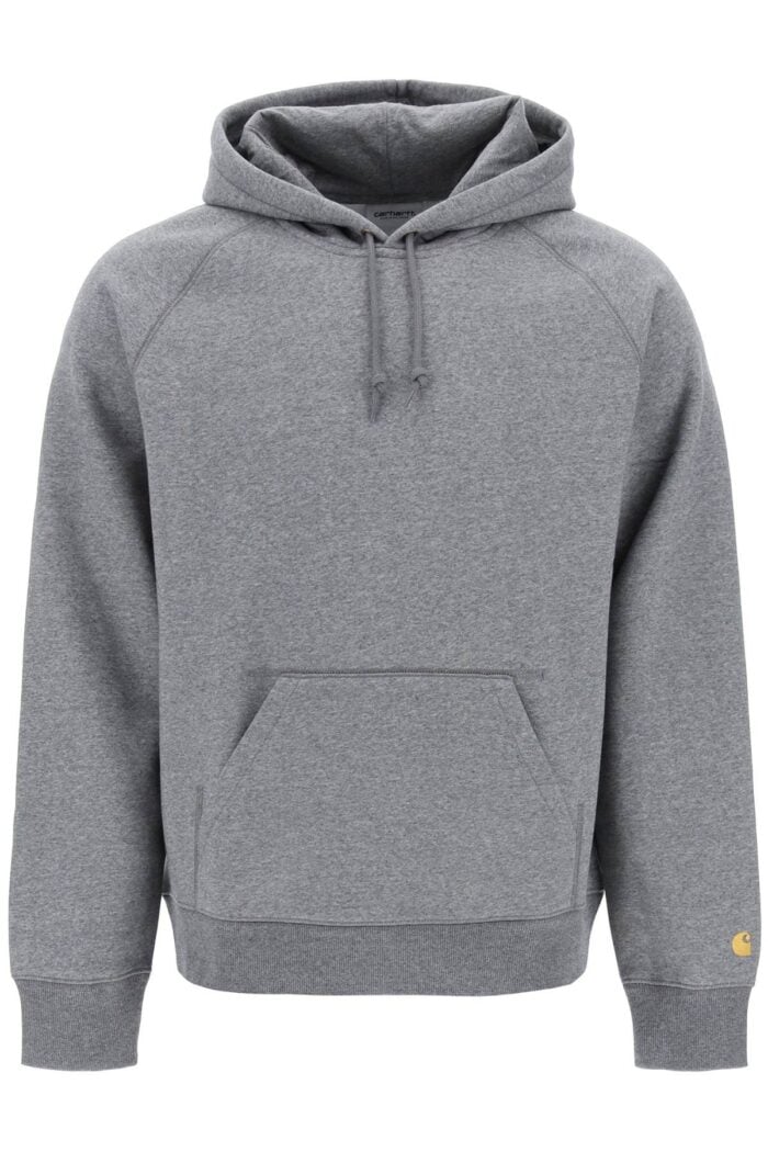 CARHARTT WIP Chase Hoodie