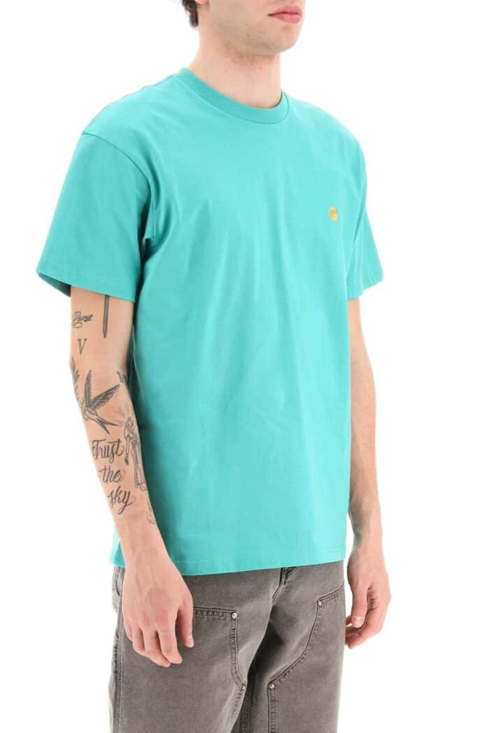 Carhartt Wip Chase T-shirt