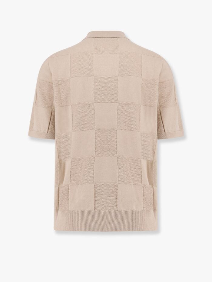 CARHARTT WIP CHECKER