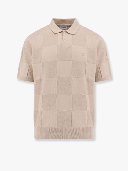 CARHARTT WIP CHECKER