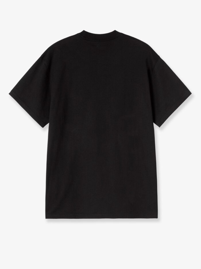Carhartt Wip Cheese Toast Cotton T-shirt