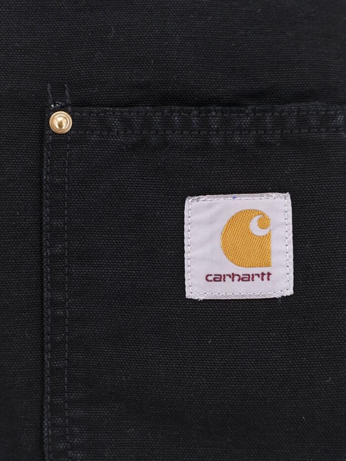 CARHARTT WIP CHORE