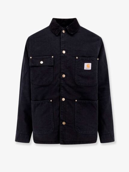 CARHARTT WIP CHORE